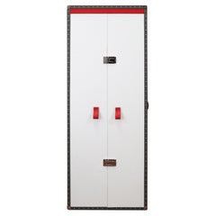 Agresti Maison Trunk Lui