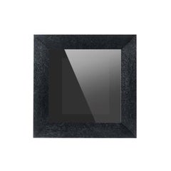 Spiegel der Verzauberung Classic Wandtresor