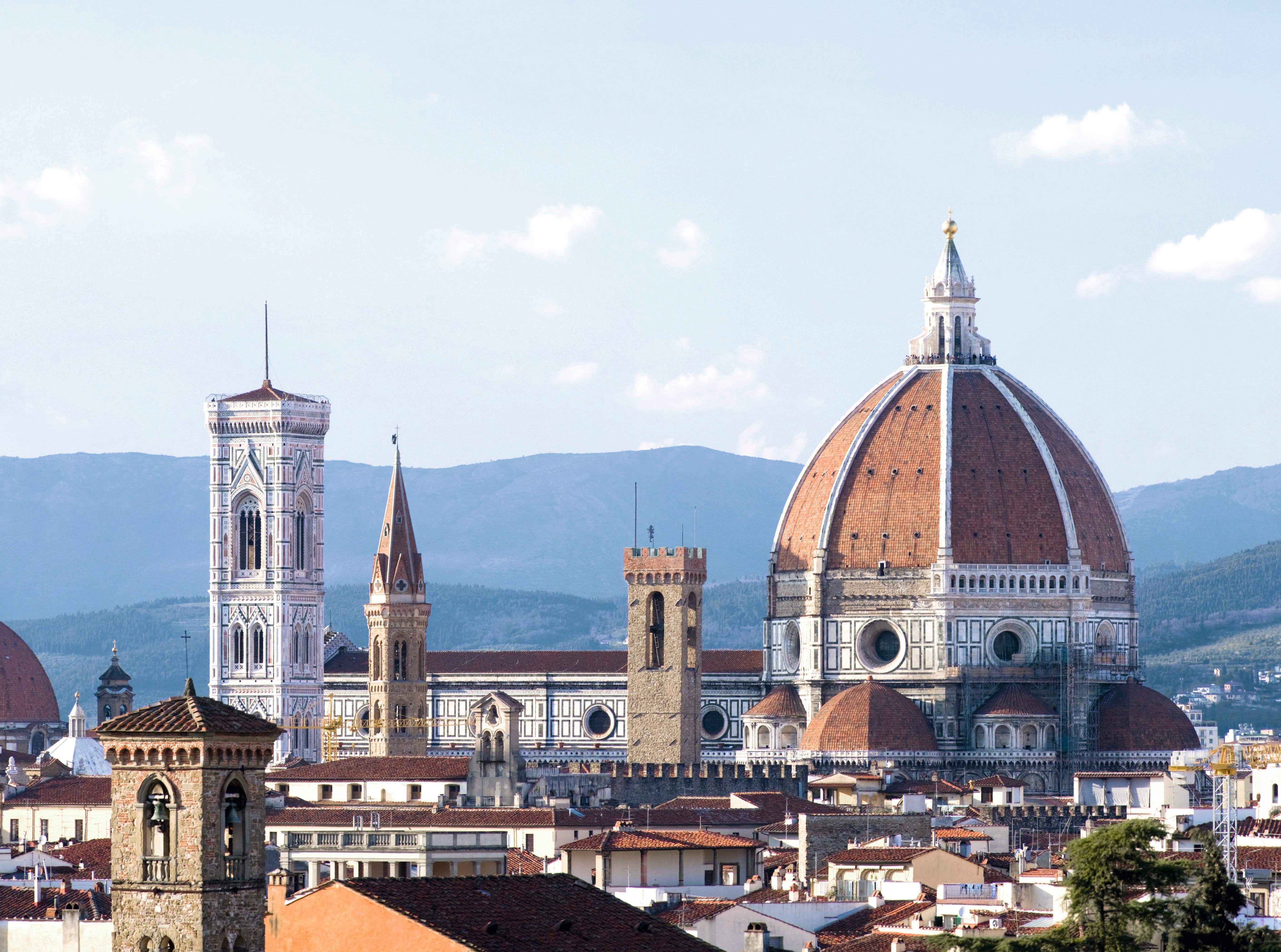 Agresti Monsieur Mahogany Men's Jewelry Box For Sale at 1stDibs mens jewelry box, mens jewerly