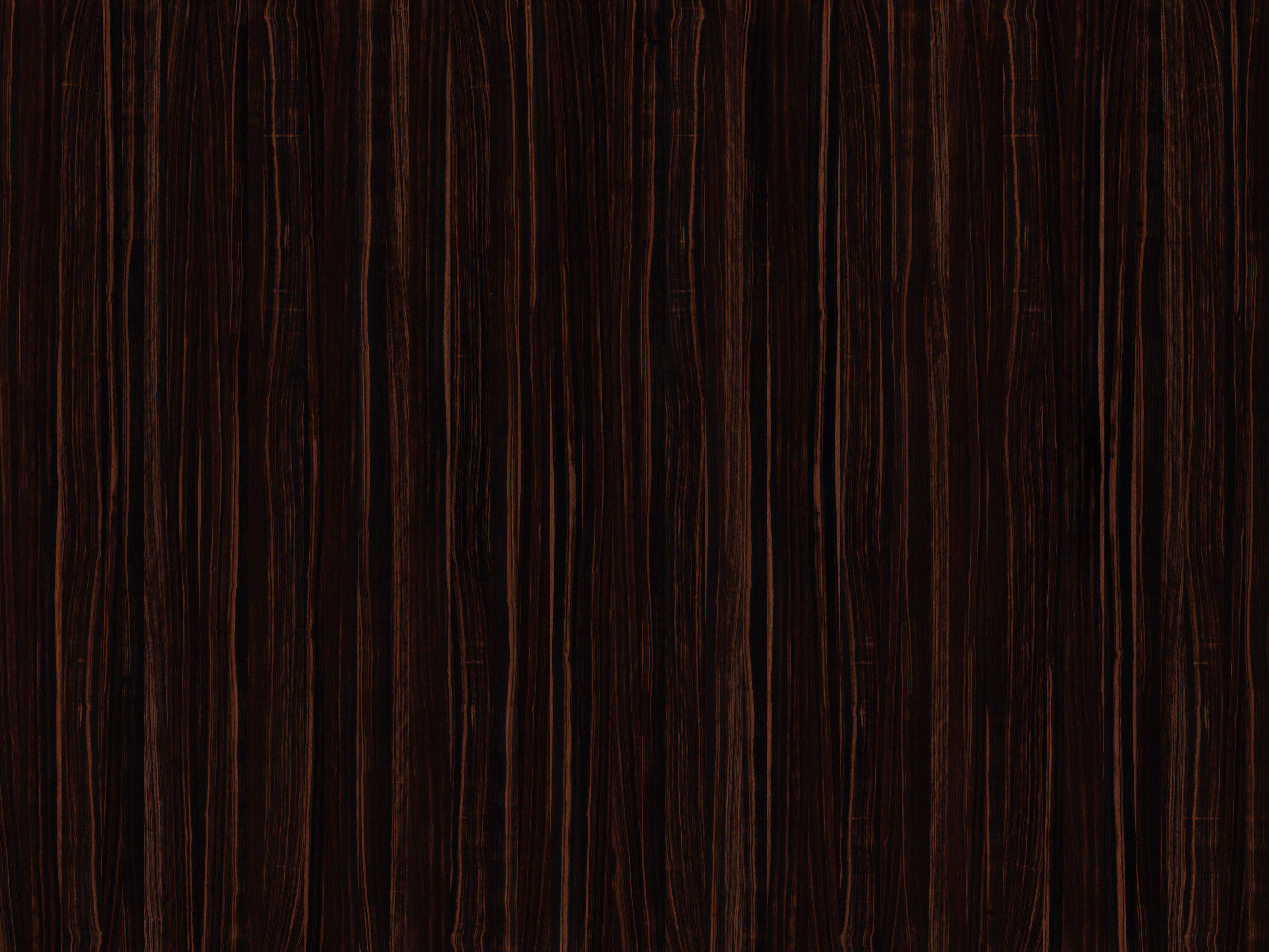 Modern Multigame Set in Black Polished Ebony Notte Di Giochi For Sale