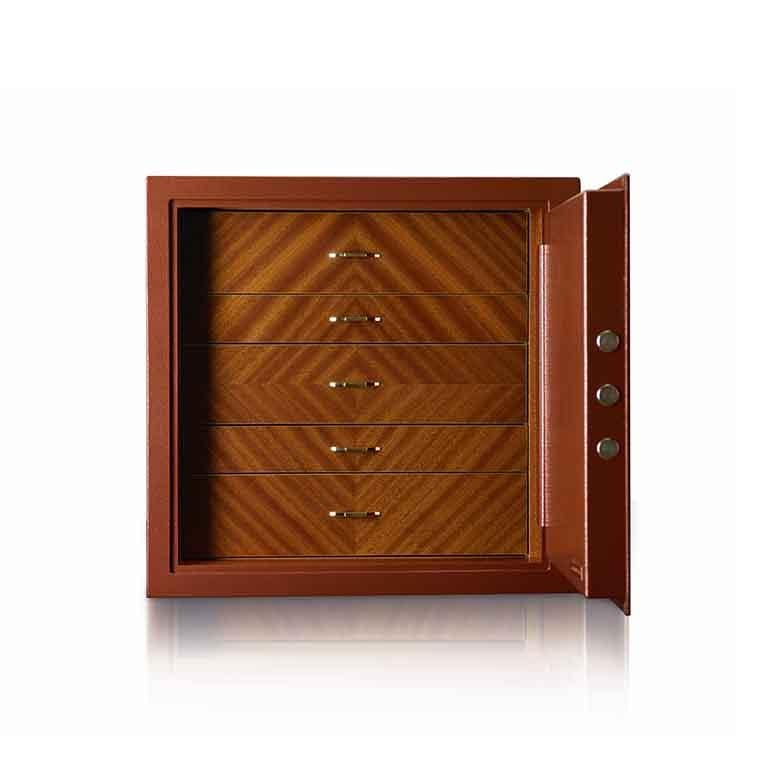 Agresti Privato Safe For Sale 5