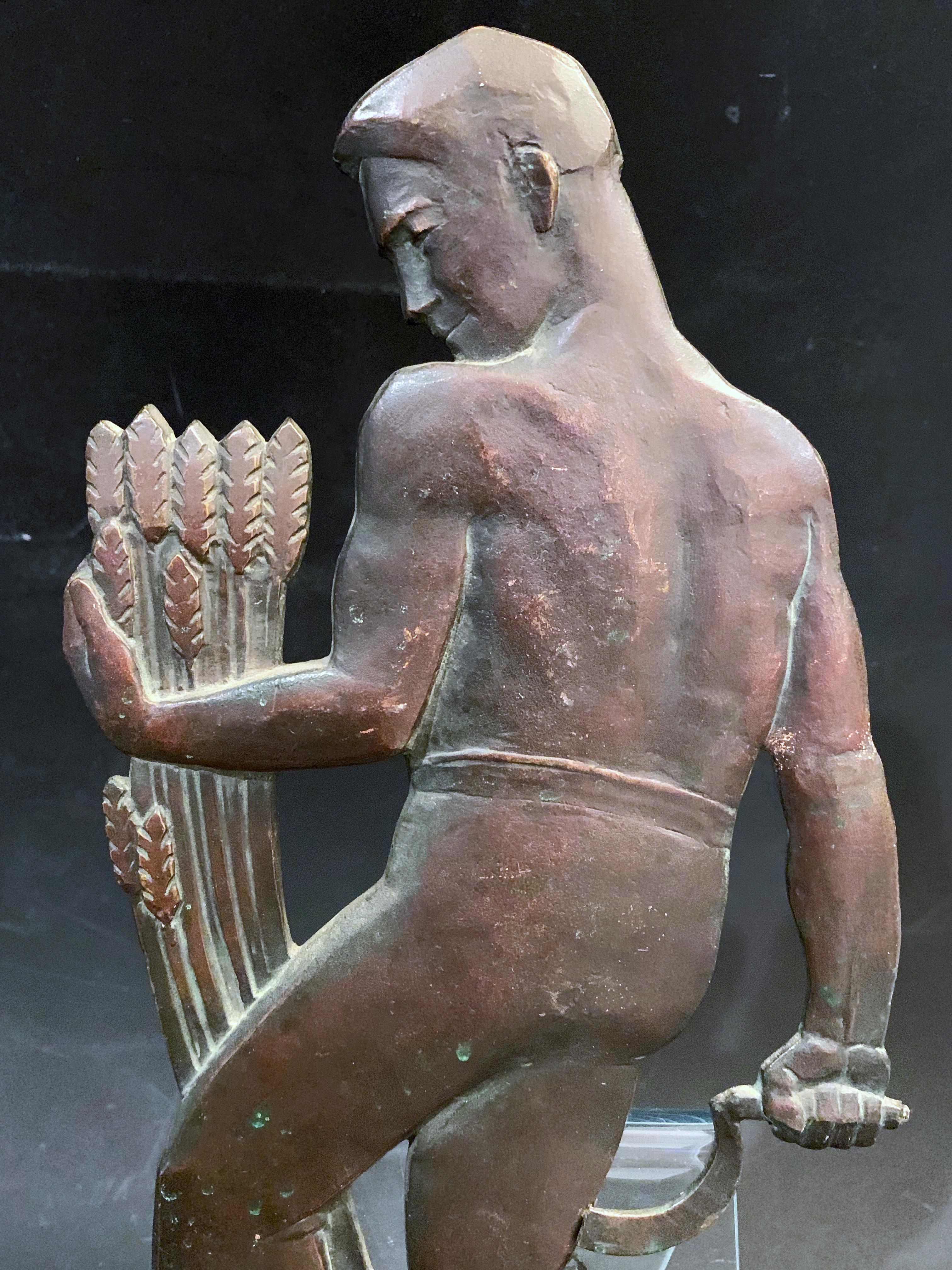 Art Déco 