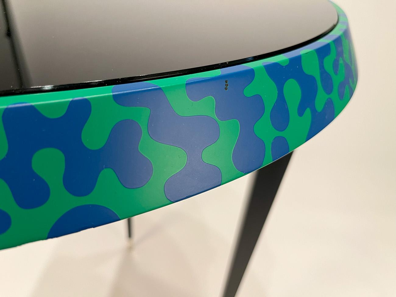 Console Agrilo d'Alessandro Mendini en vente 1