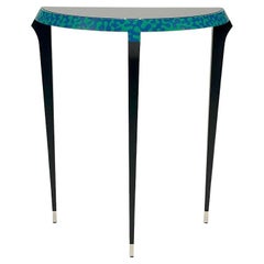 Console Agrilo d'Alessandro Mendini