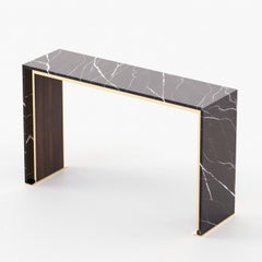 Agustia Console Table