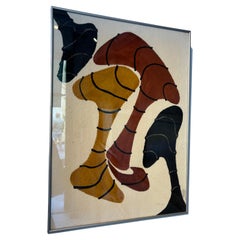 Pinturas