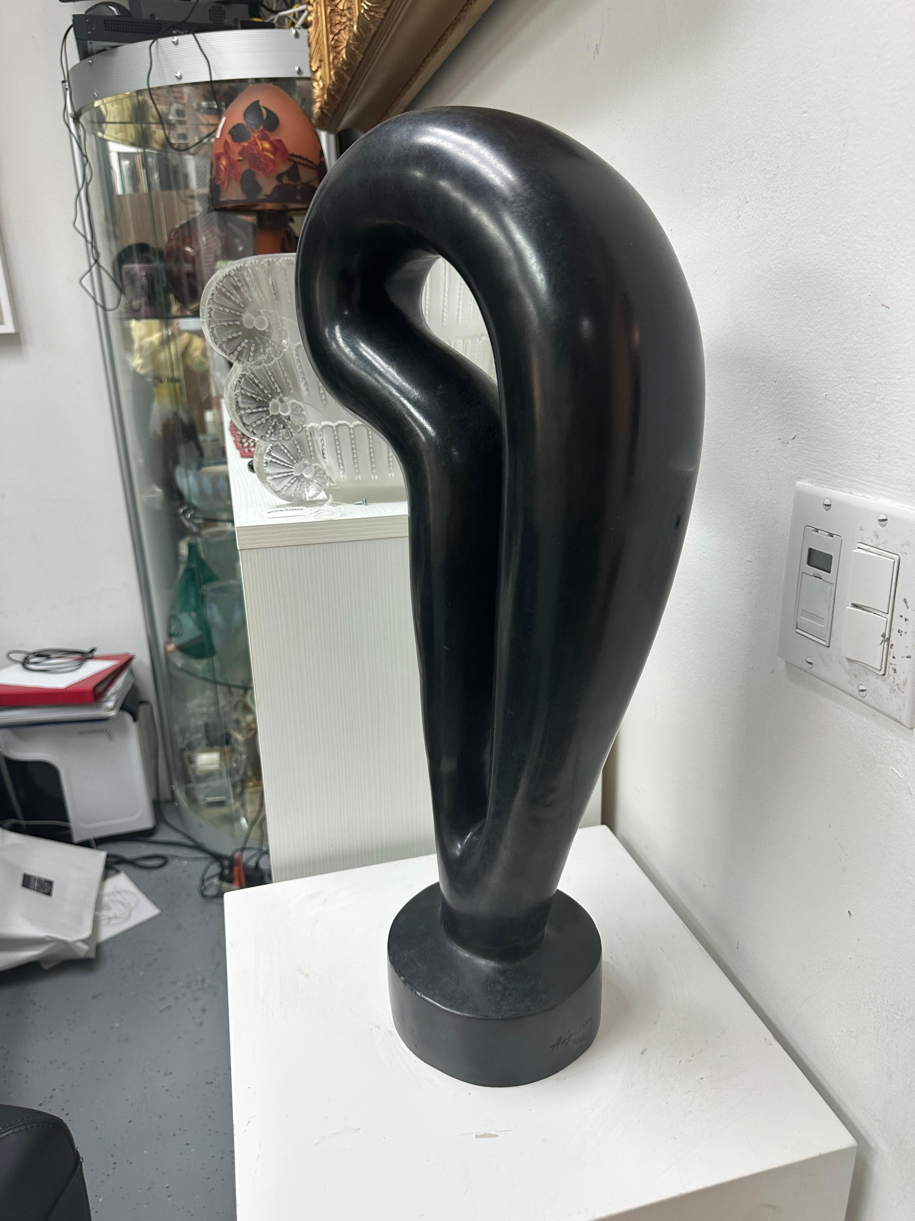 Luz espacial en venta 1