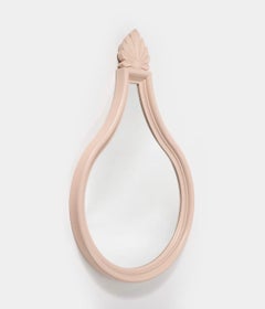 Aha! Mirror - William Bates