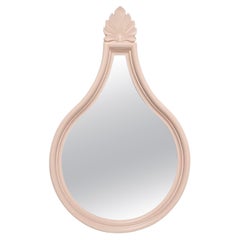 Aha! Mirror - William Bates