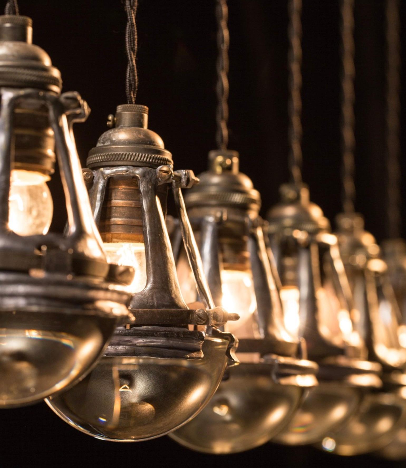 Ciondolo Ahab In condizioni ottime in vendita a New York, NY