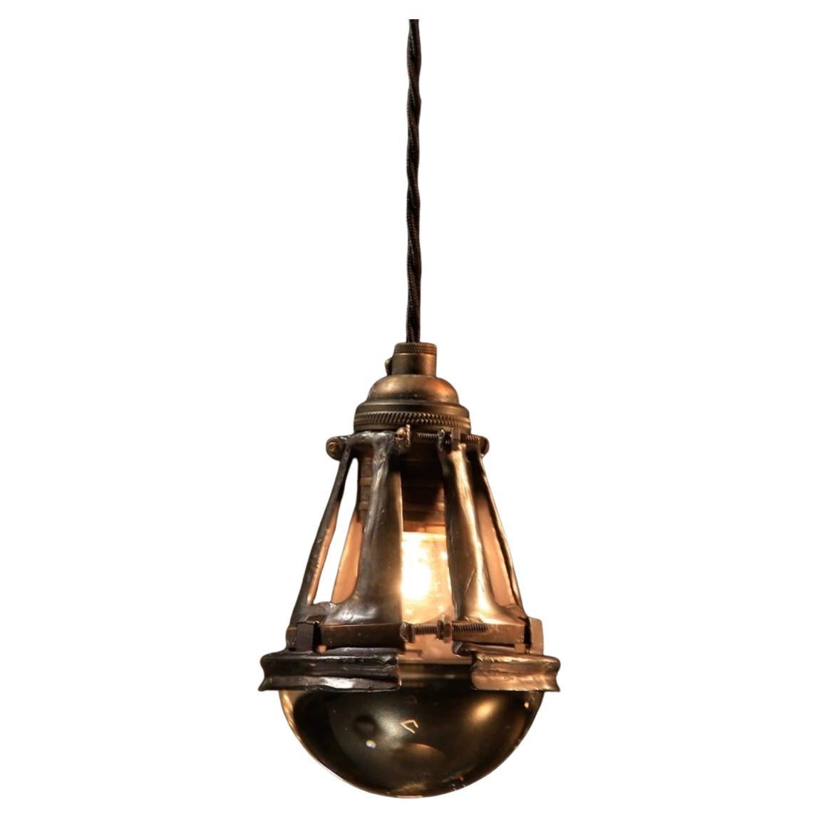 Ciondolo Ahab in vendita