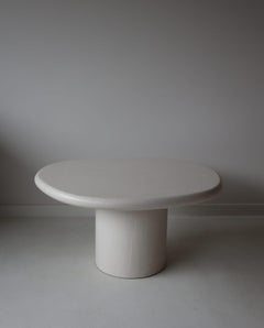 Ahiru Coffee Table by Kasanai