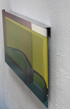 d0518-1, Dripping series