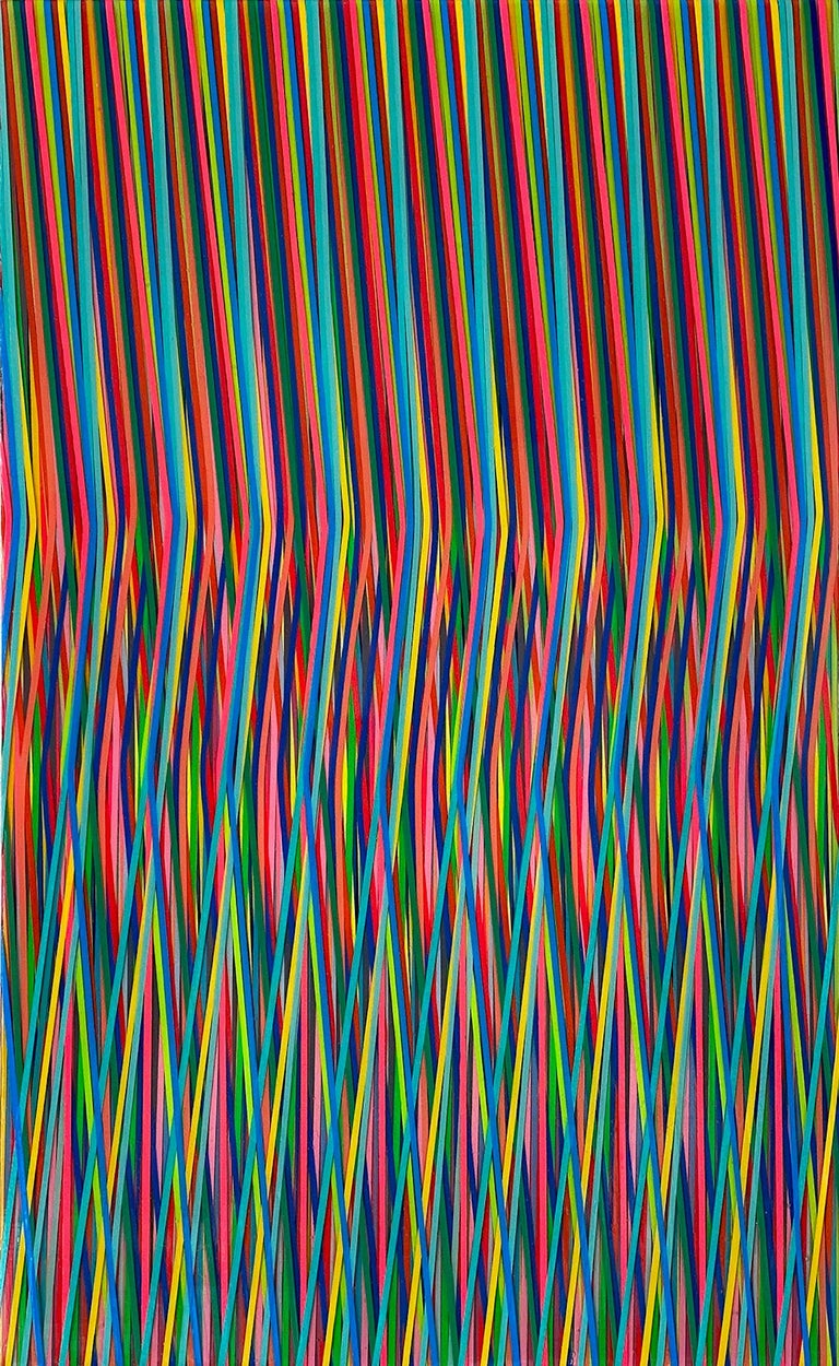 Louis vuitton horizontal pattern in brown sugar colors. Editorial