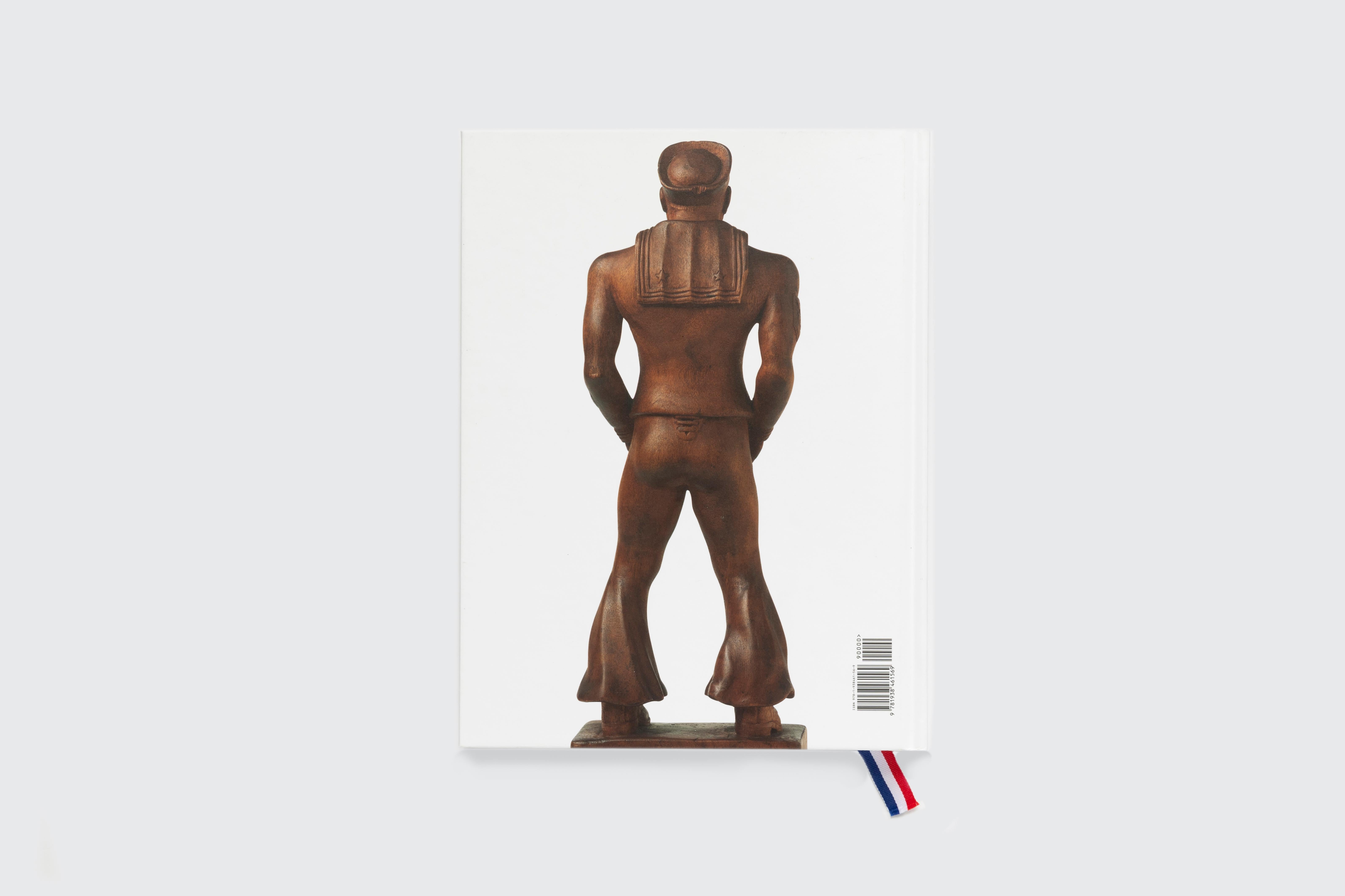 ¡Ahoy Sailor! en venta 1