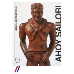 Ohé, matelot !