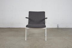 Ahrend de Cirkel "Oase" Lounge Chair by Wim Rietveld