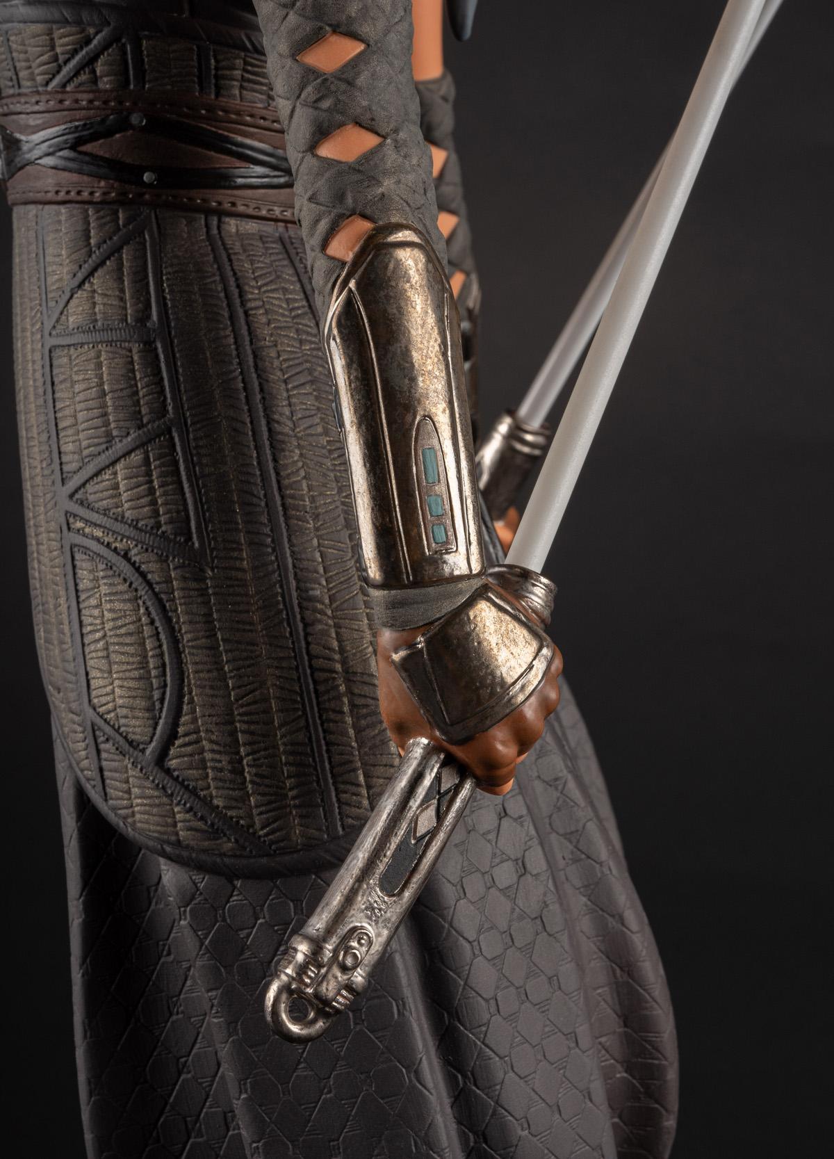 Ahsoka Tano In condizioni Nuovo in vendita a New York City, NY