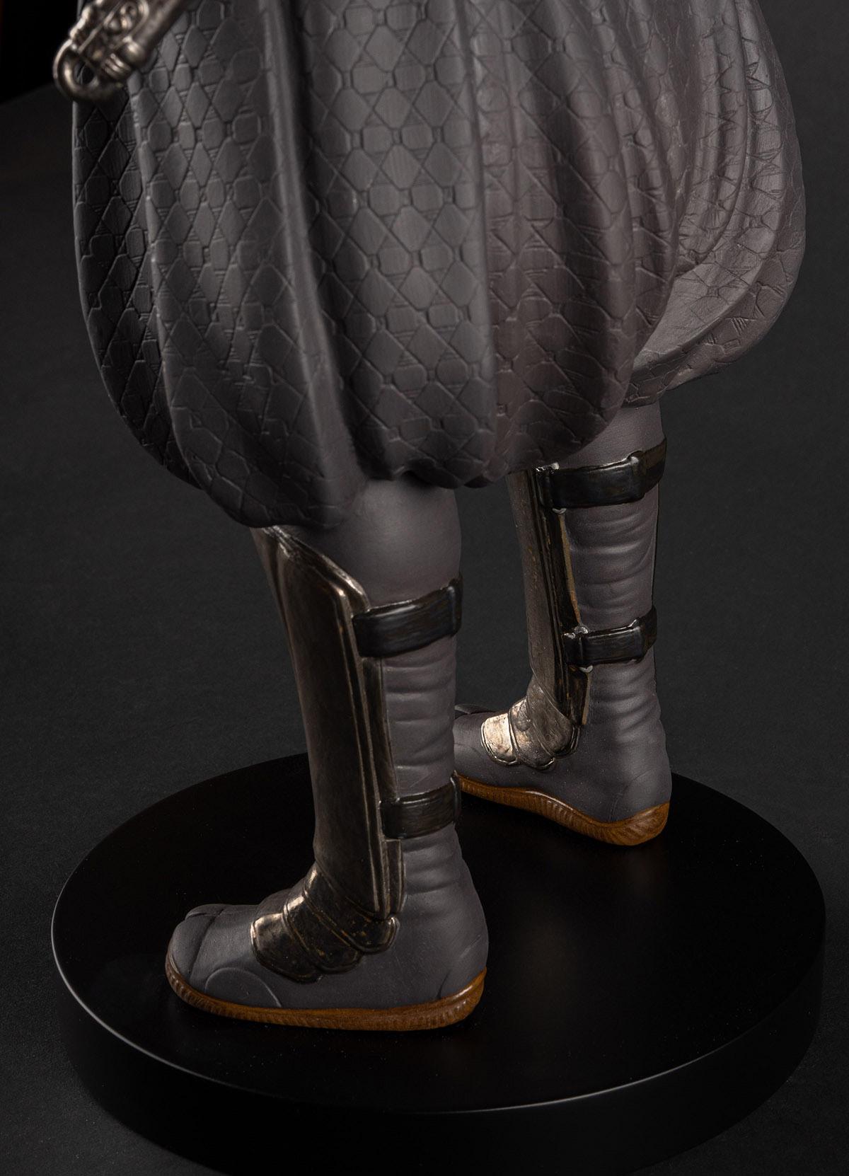 Porcellana Ahsoka Tano in vendita