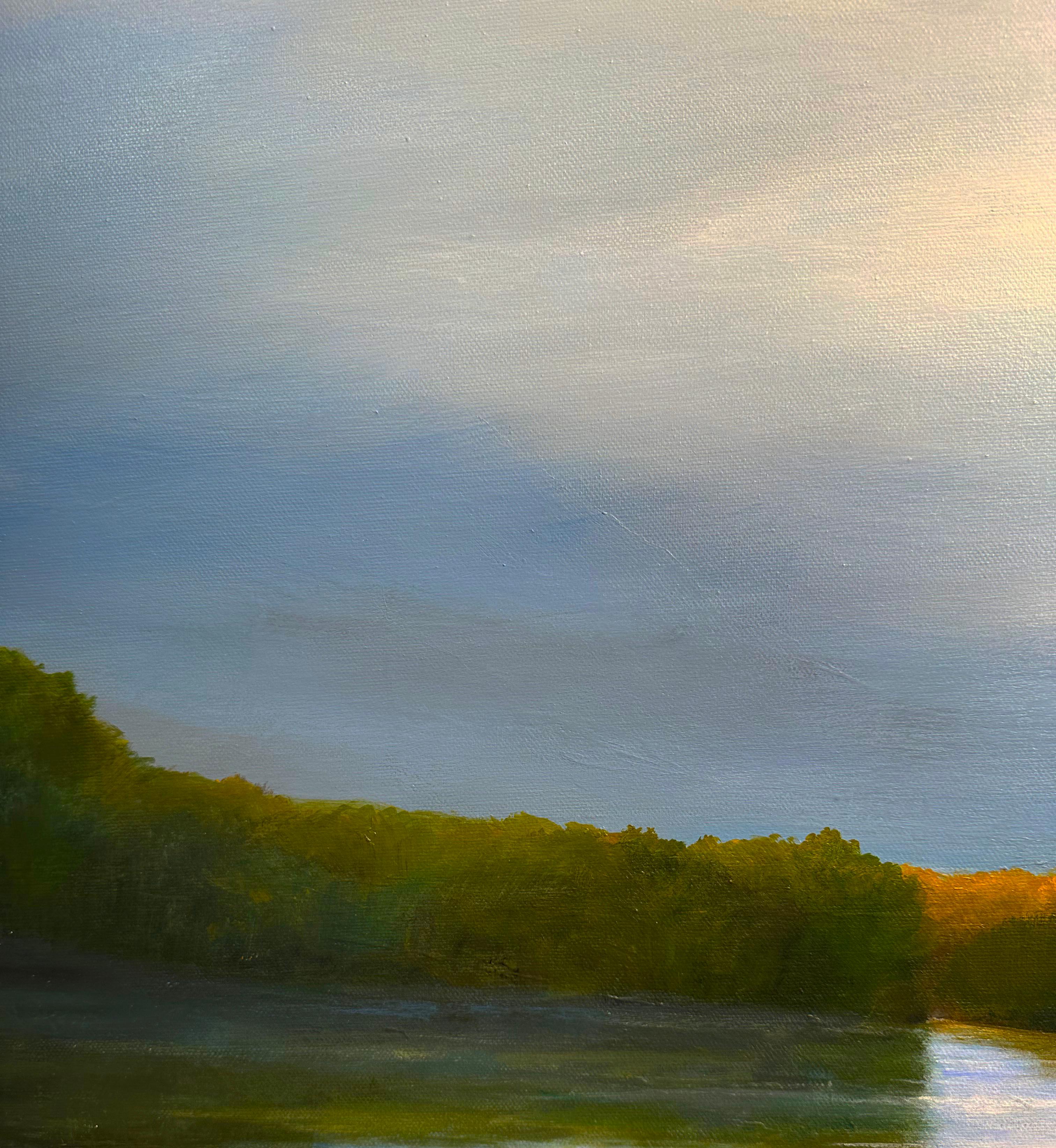 Ahzad Bogosian
Après la pluie, 2024
acrylique sur toile
24h x 36w in
60,96h x 91,44w cm
Dimensions encadrées
25h x 37w x 2d in
63,50h x 93,98w x 5,08d cm
AZB141

Ahzad Bogosian

EXPOSITIONS INDIVIDUELLES

2025	Ahzad Bogosian, (a) Gallery VICTOR,