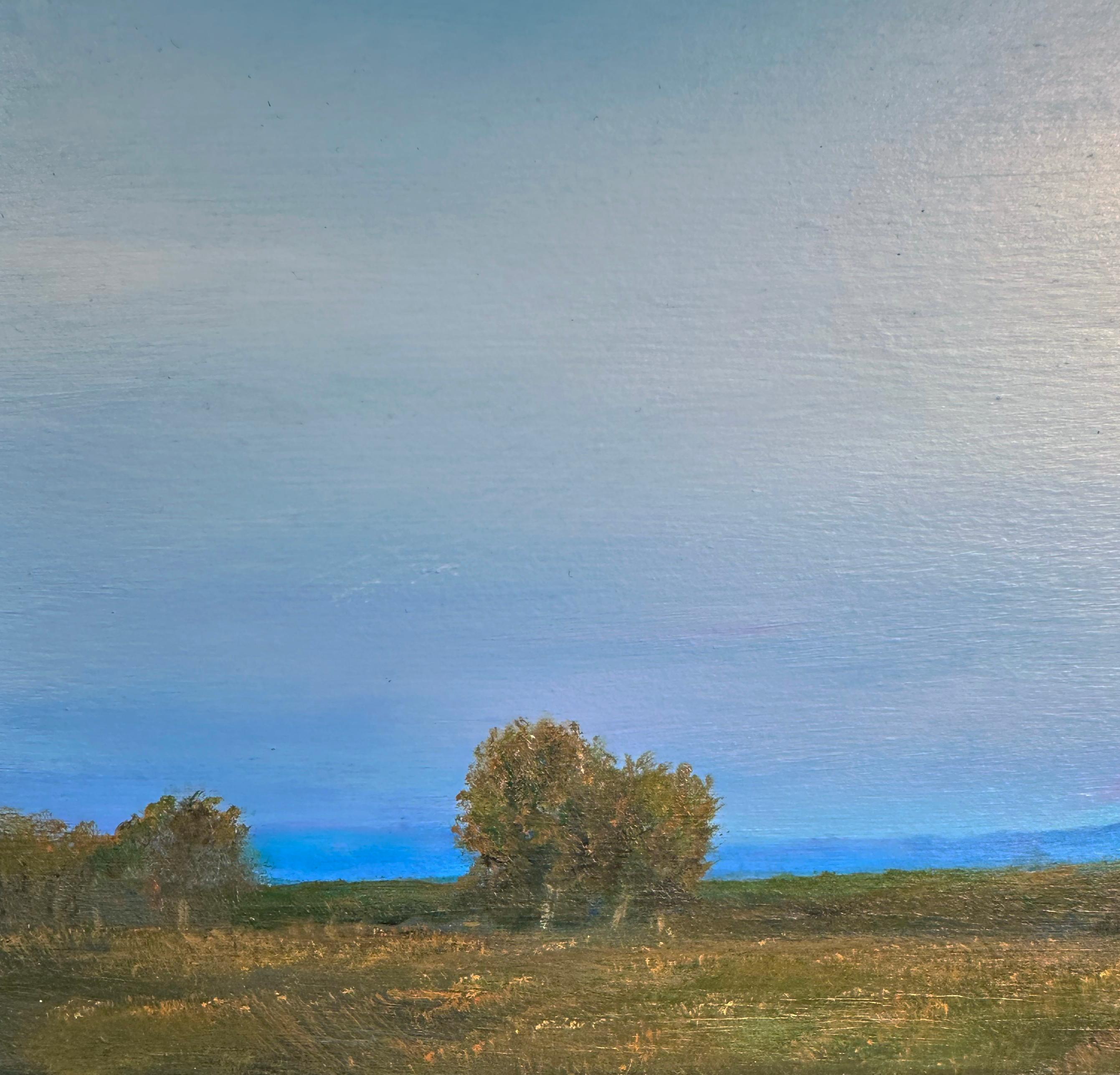 Ahzad Bogosian
Nuvole e costa, 2022
acrilico su pannello
15h x 11w in
38,10h x 27,94w cm
AZB142

Ahzad Bogosian

MOSTRE PERSONALI

2025	Ahzad Bogosian, Galleria VICTOR, Chicago, IL
2007	Paesaggi, Ann Nathan Gallery, Chicago, IL
2006	Quiet Light, Ann
