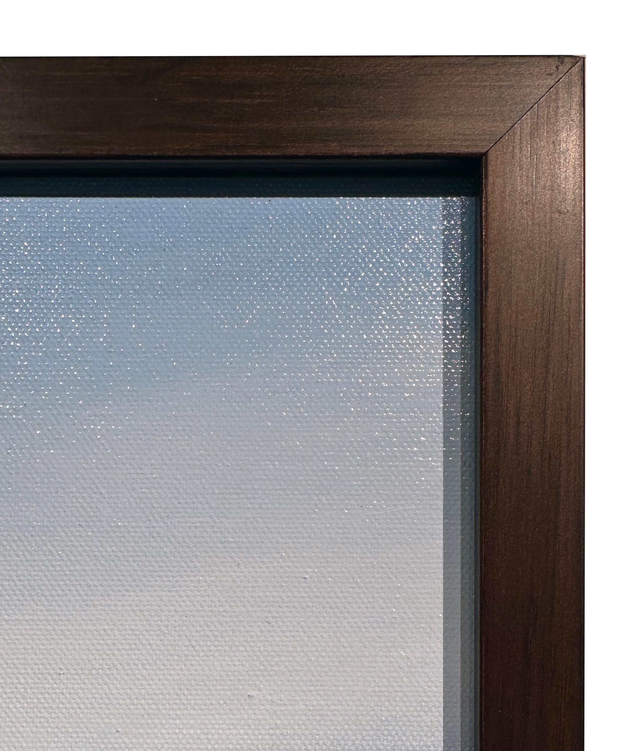 Ahzad Bogosian
Creek Bend, Sister Bay
acrílico sobre lienzo
60h x 24w pulg.
152,40h x 60,96w cm
Dimensiones con marco
61h x 25w x 2d pulg.
154,94h x 63,50w x 5,08d cm
AZB154

Ahzad Bogosian

EXPOSICIONES INDIVIDUALES

2007		Paisajes, Galería Ann