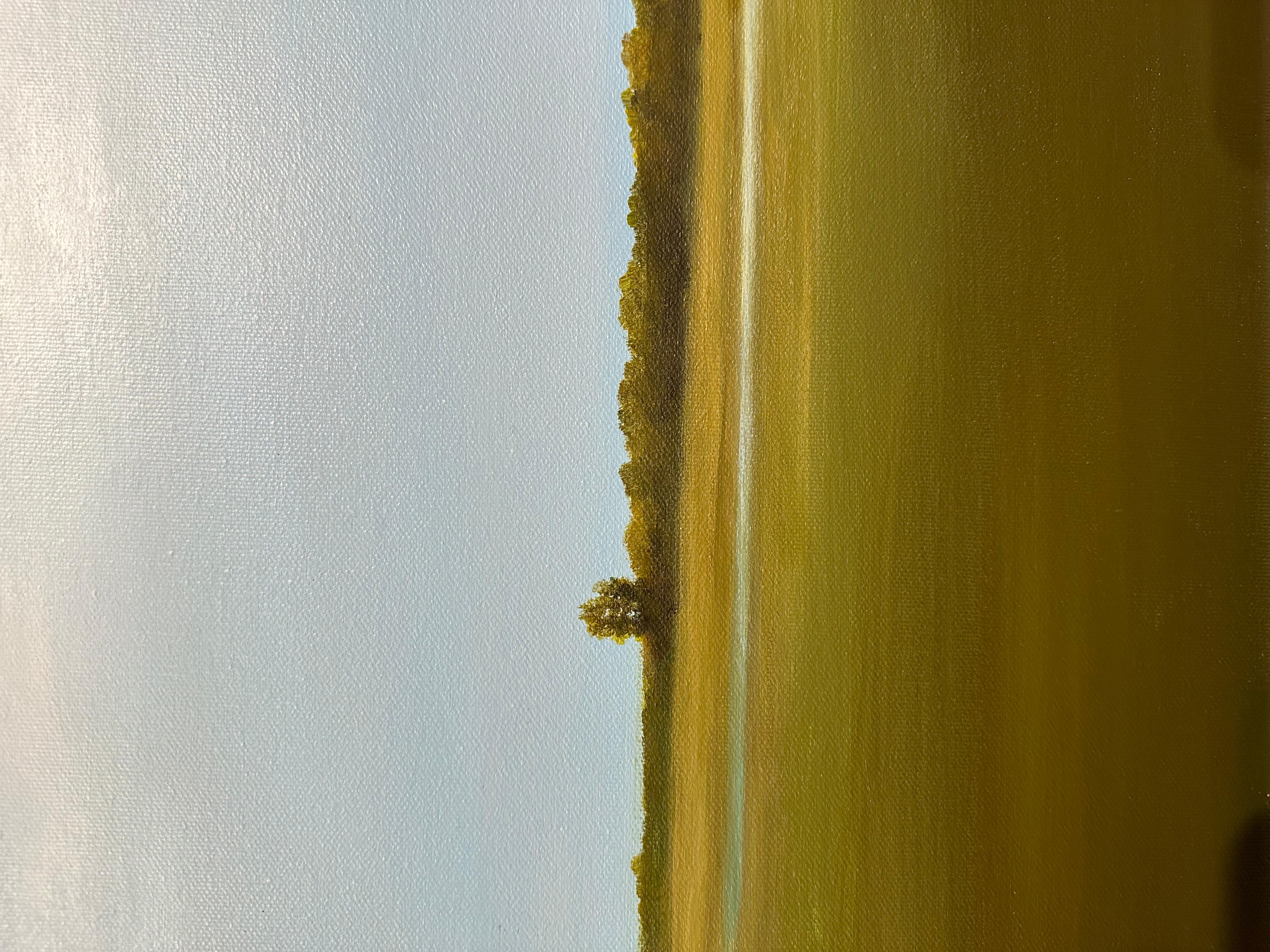 Ahzad Bogosian
Aufziehende Wolken 
Acryl auf Leinwand
40h x 60w in
101,60h x 152,40w cm
GERAHMTE ABMESSUNGEN
41h x 61w x 2d in
104,14h x 154,94b x 5,08d cm

AZB164

Ahzad Bogosian

EINZELAUSSTELLUNGEN

2007		Landschaften, Ann Nathan Gallery,