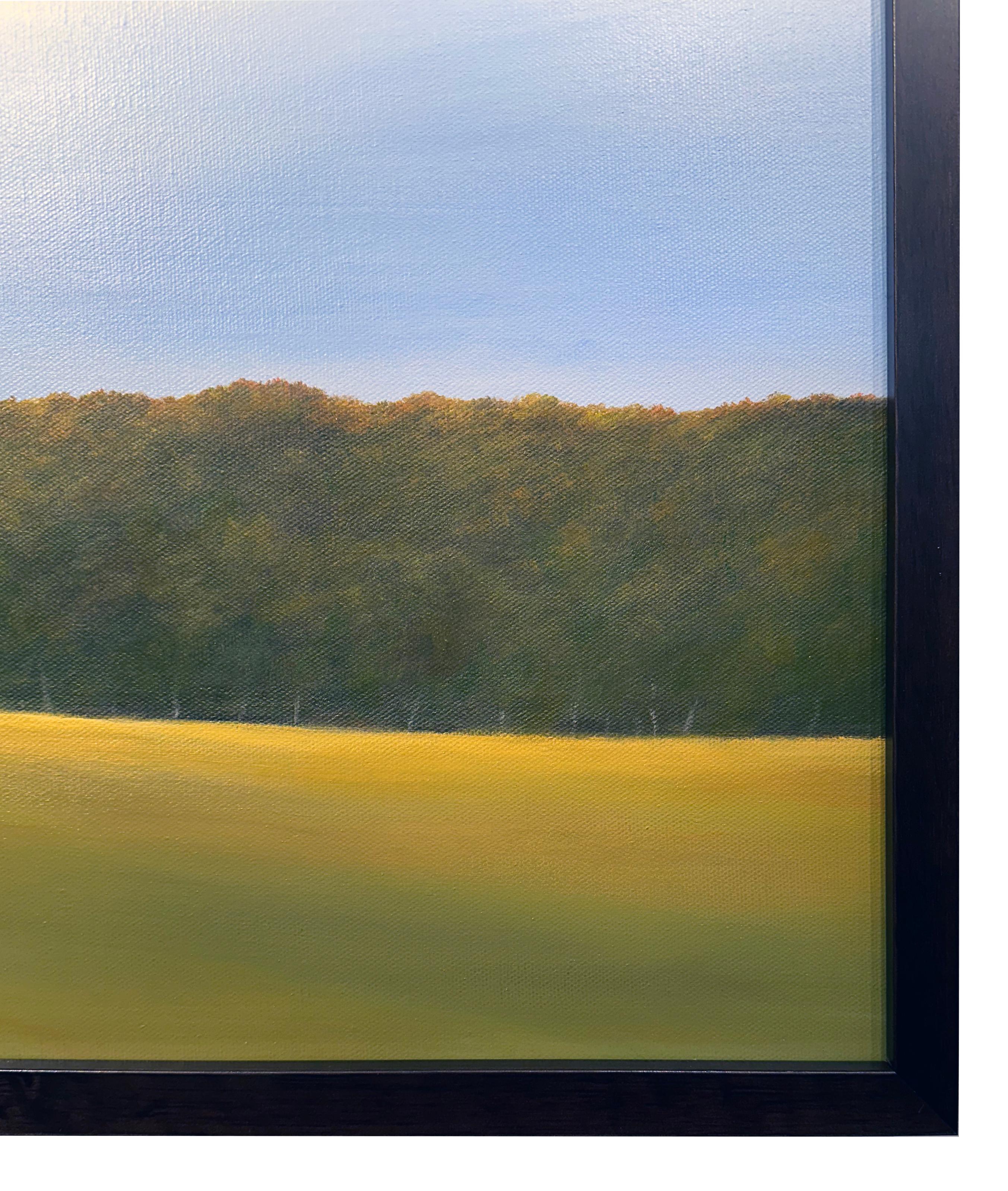 Ahzad Bogosian
Morning Light, 2024
acrilico su tela
30h x 40w in
76,20h x 101,60w cm
AZB145

Ahzad Bogosian

MOSTRE PERSONALI

2025	Ahzad Bogosian, Galleria VICTOR, Chicago, IL
2007	Paesaggi, Ann Nathan Gallery, Chicago, IL
2006	Quiet Light, Ann