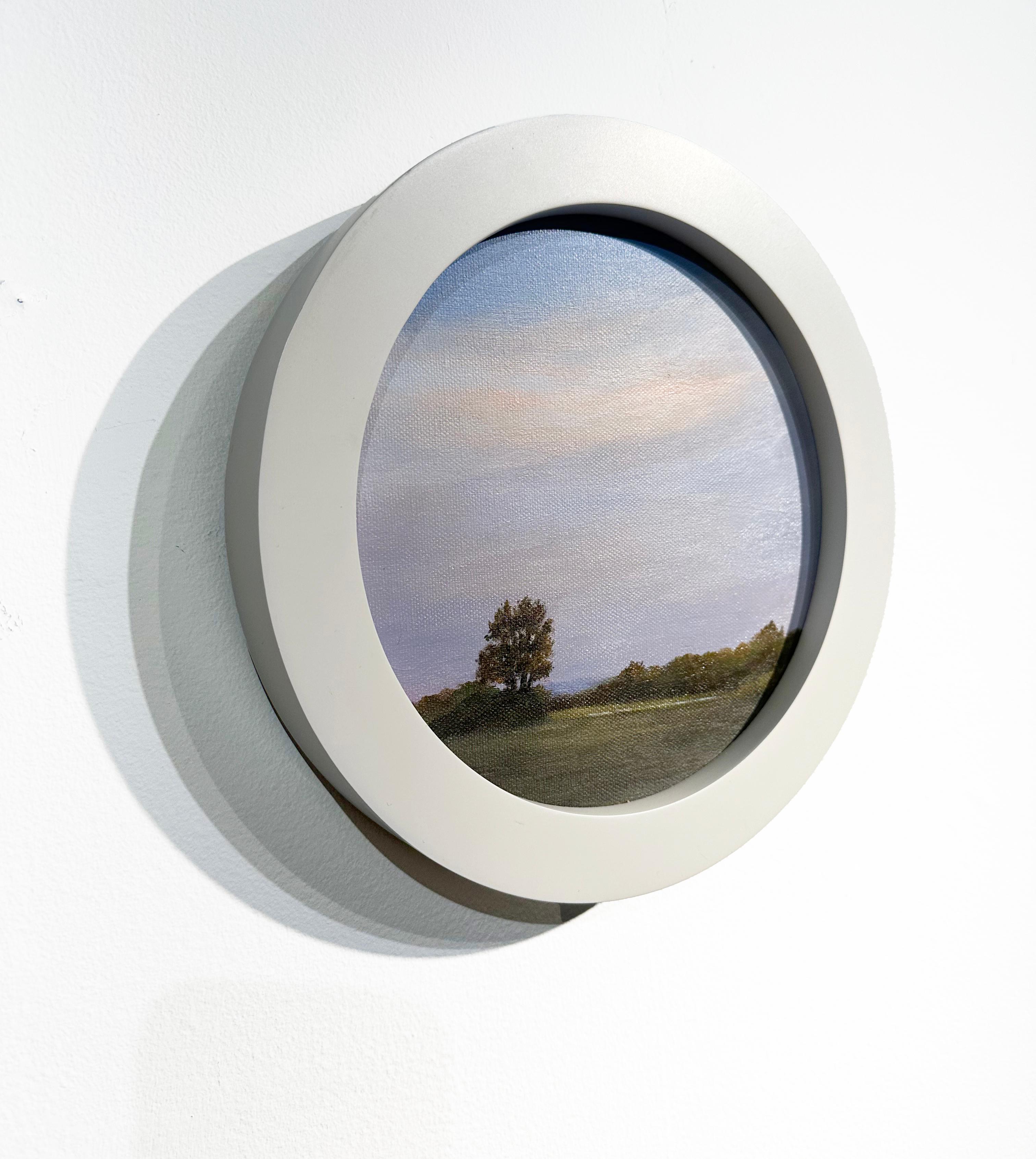 Ahzad Bogosian
Vicino al crepuscolo
acrilico su tela
8h x 8w in
20,32h x 20,32w cm
Dimensioni con cornice
9,25h x 9,25w in
23,50h x 23,50w cm

AZB161

Ahzad Bogosian

MOSTRE PERSONALI

2007		Paesaggi, Galleria Ann Nathan, Chicago, IL
2006		Quiet