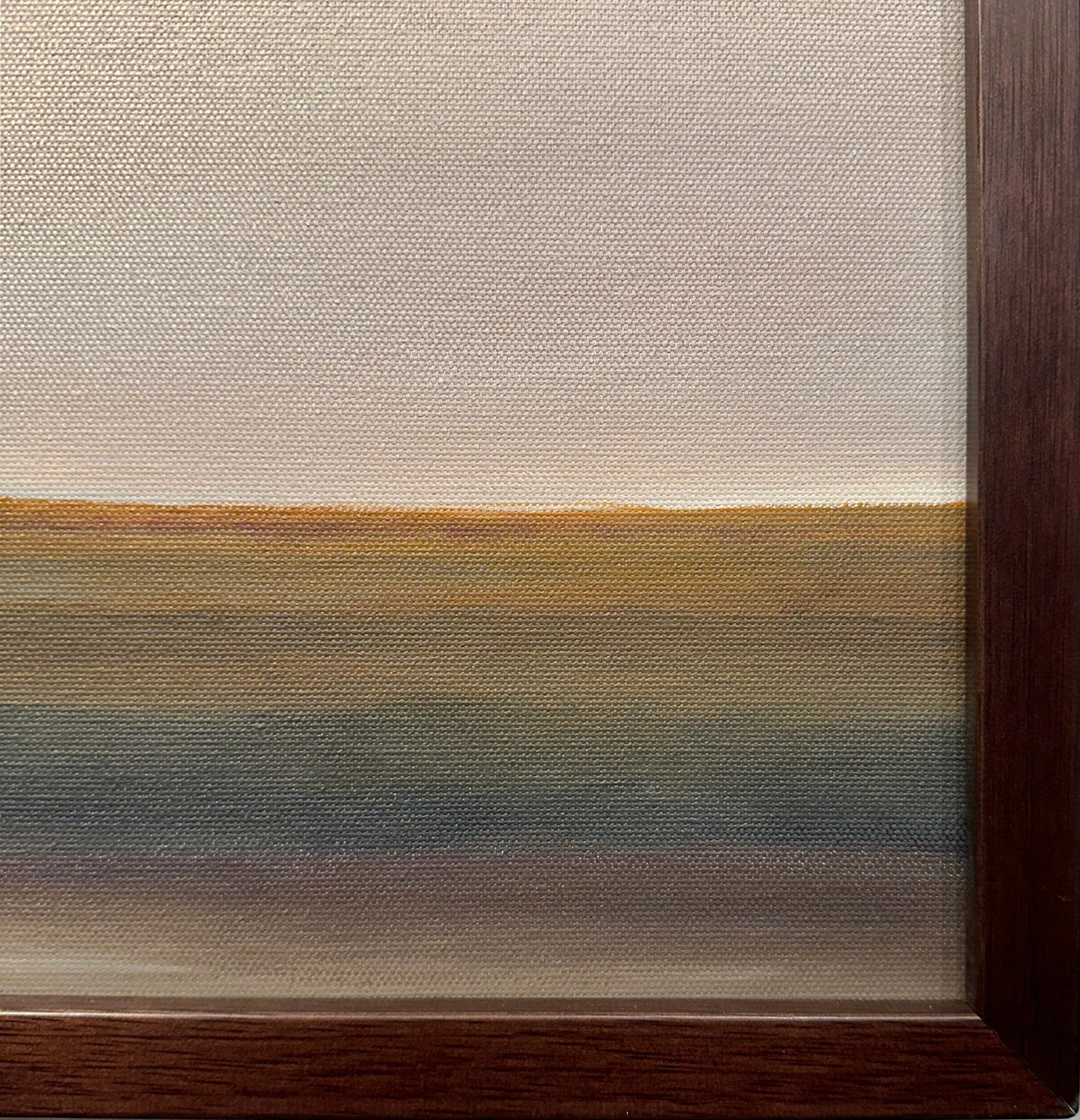 Ahzad Bogosian
Parting Clouds Above the Creek, 2024
acrílico sobre lienzo
36h x 36w in
91,44h x 91,44w cm
AZB144

Ahzad Bogosian

EXPOSICIONES INDIVIDUALES

2025	Ahzad Bogosian, Galería VICTOR, Chicago, IL
2007	Paisajes, Galería Ann Nathan, Chicago,