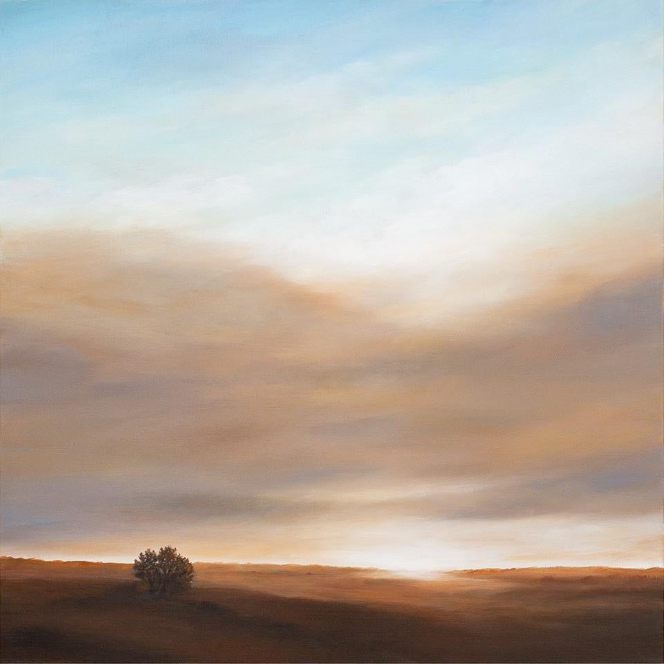 Ahzad Bogosian
Silent Lake, 2020
olio e acrilico su tela
24h x 24w in
60,96h x 60,96w cm
AZB105

Ahzad Bogosian

MOSTRE PERSONALI

2025	Ahzad Bogosian, Galleria VICTOR, Chicago, IL
2007	Paesaggi, Ann Nathan Gallery, Chicago, IL
2006	Quiet Light, Ann