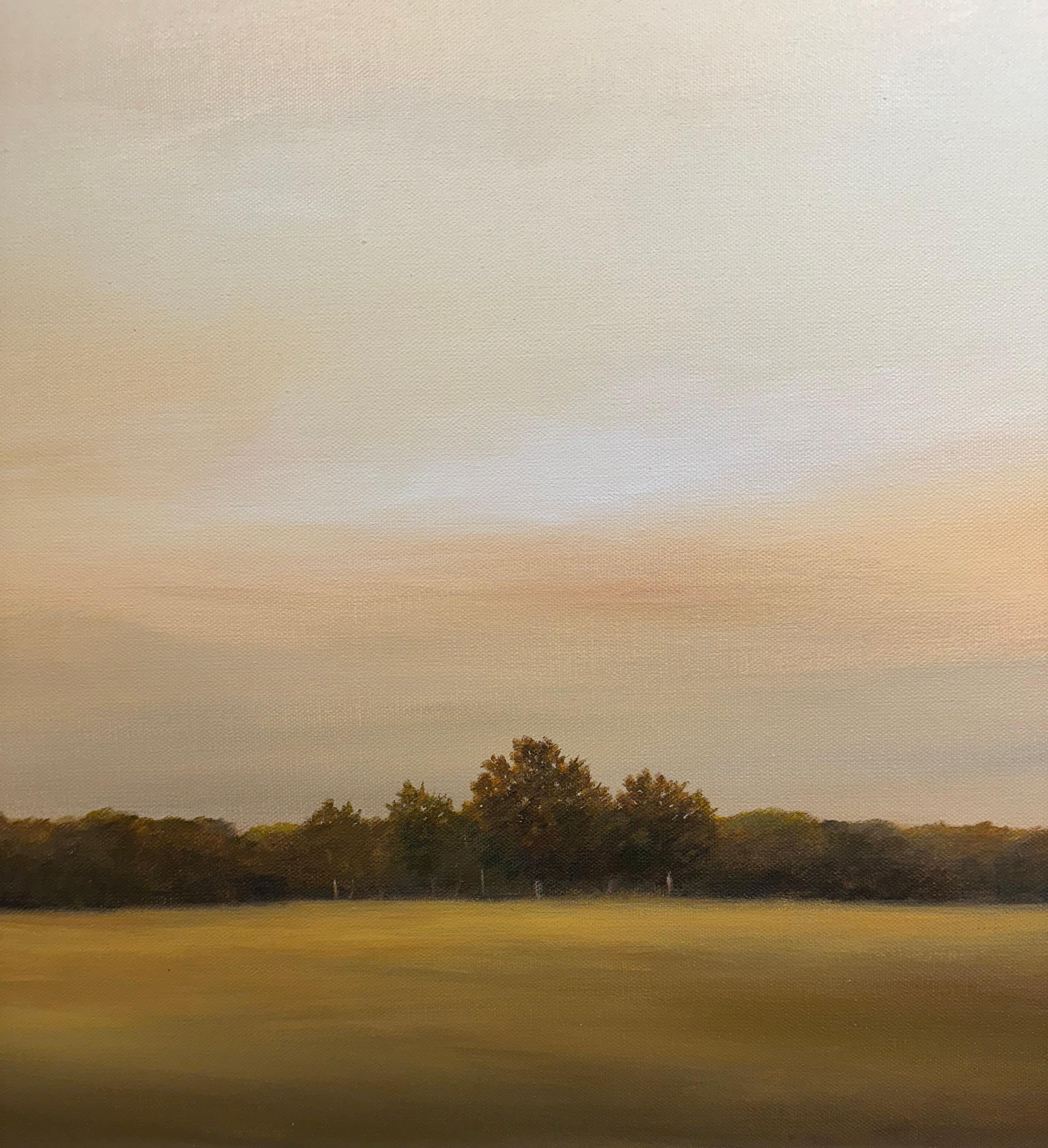 Ahzad Bogosian
Solstizio, 2020
olio e acrilico su tela
30h x 40w in
76,20h x 101,60w cm
AZB123


Ahzad Bogosian

MOSTRE PERSONALI

2025	Ahzad Bogosian, Galleria VICTOR, Chicago, IL
2007	Paesaggi, Ann Nathan Gallery, Chicago, IL
2006	Quiet Light, Ann