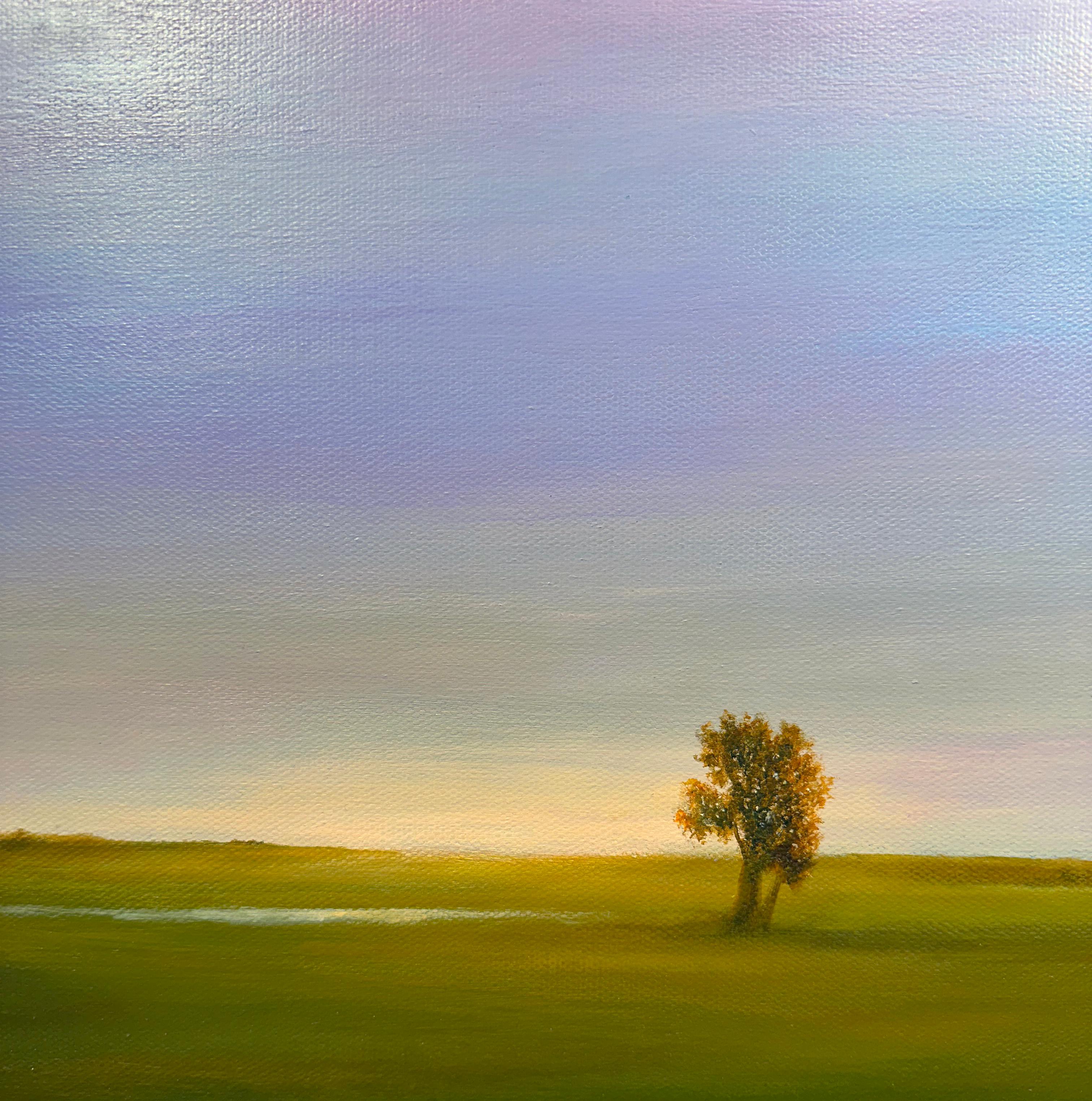 Ahzad Bogosian
Standing Alone (Sentinel), 2024
acrilico su tela
30h x 40w in
76,20h x 101,60w cm
AZB140

Ahzad Bogosian

MOSTRE PERSONALI

2025	Ahzad Bogosian, Galleria VICTOR, Chicago, IL
2007	Paesaggi, Ann Nathan Gallery, Chicago, IL
2006	Quiet