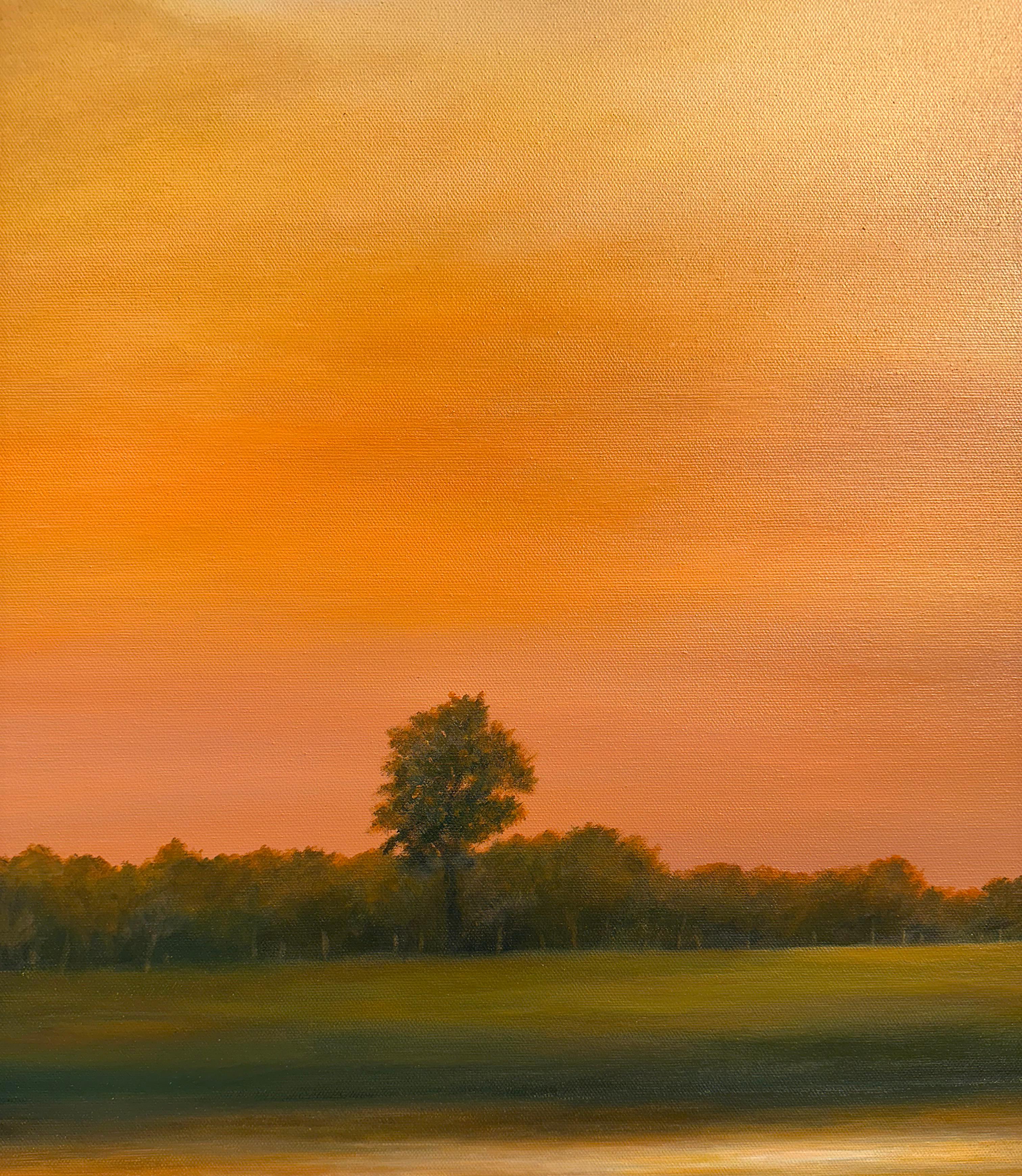 Ahzad Bogosian
La lueur de l'automne, 2023
acrylique sur toile
24h x 24w in
60,96h x 60,96w cm
AZB147

Ahzad Bogosian

EXPOSITIONS INDIVIDUELLES

2025	Ahzad Bogosian, (a) Gallery VICTOR, Chicago, IL
2007	Paysages, Ann Nathan Gallery, Chicago,