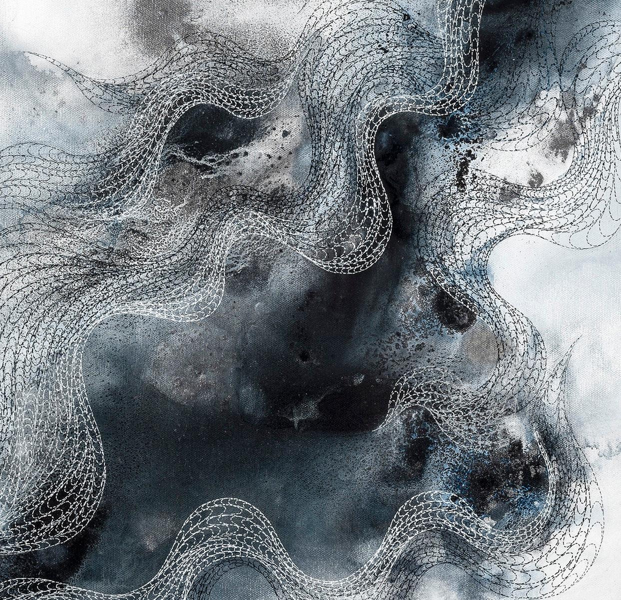 ai art