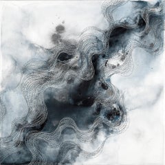 Cascade #4