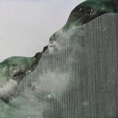 Gelassenheit #3