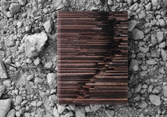 Ai Weiwei Limited Edition Signed Collector Book with Silk Scarf by TASCHEN