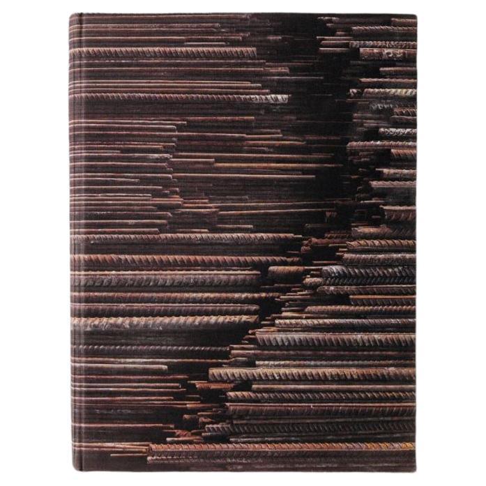 Ai Weiwei Limited Edition Signiertes Collector Buch mit Seidenschal von TASCHEN
