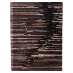 Ai Weiwei Limited Edition Signed Collector Book with Silk Scarf by TASCHEN