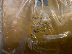 F?!k (There are No Outdoor Sports as Graceful as Throwing Stones at a Dictators)