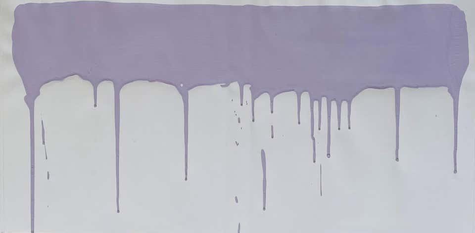 Untitled 2015 (2015) (Liluc) (signed)
