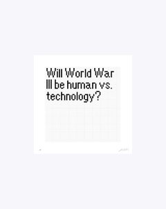 81 Fragen (2024)