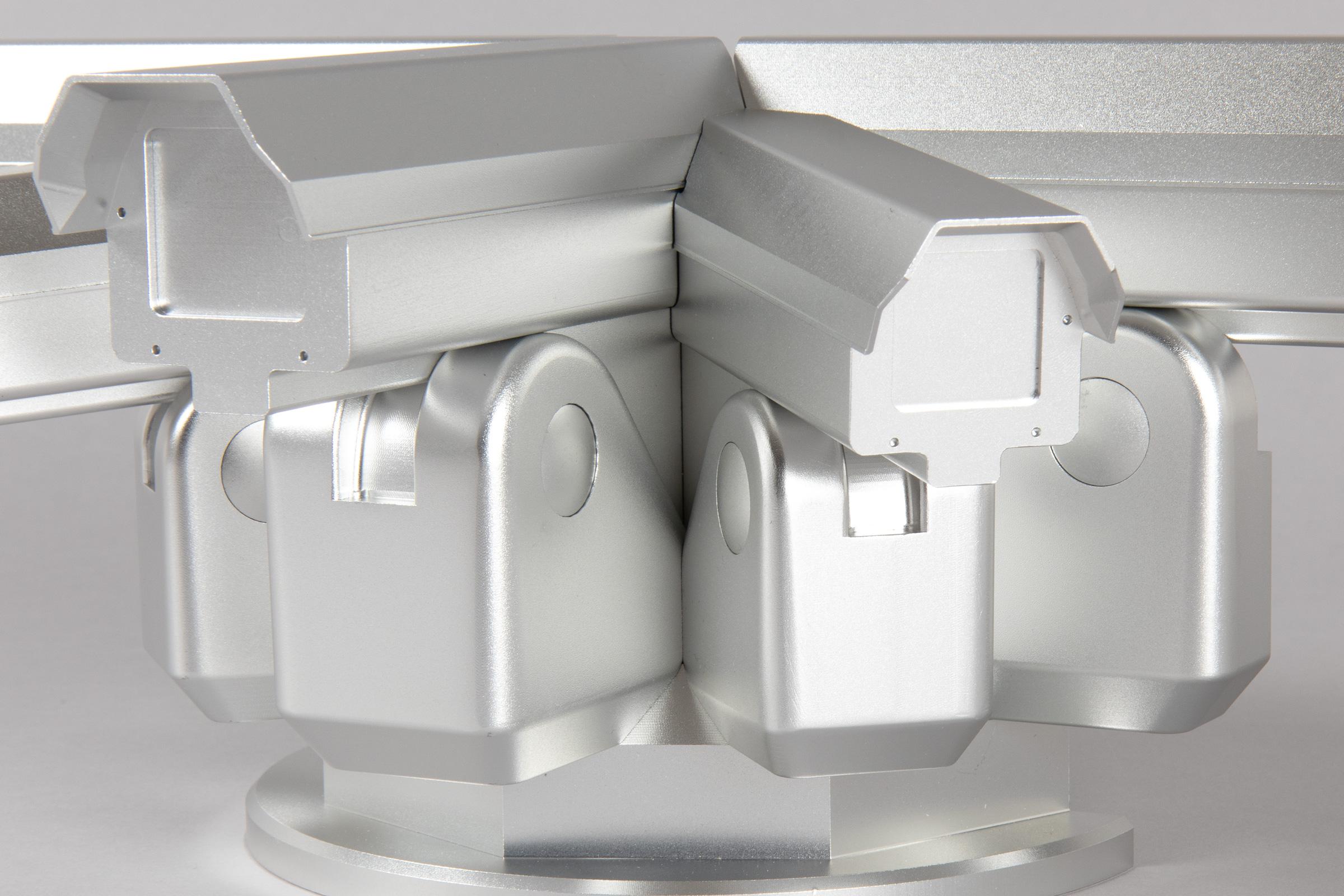 Ai Weiwei, To Be Looked At… For Sale 1