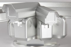 Ai Weiwei, To Be Looked At…