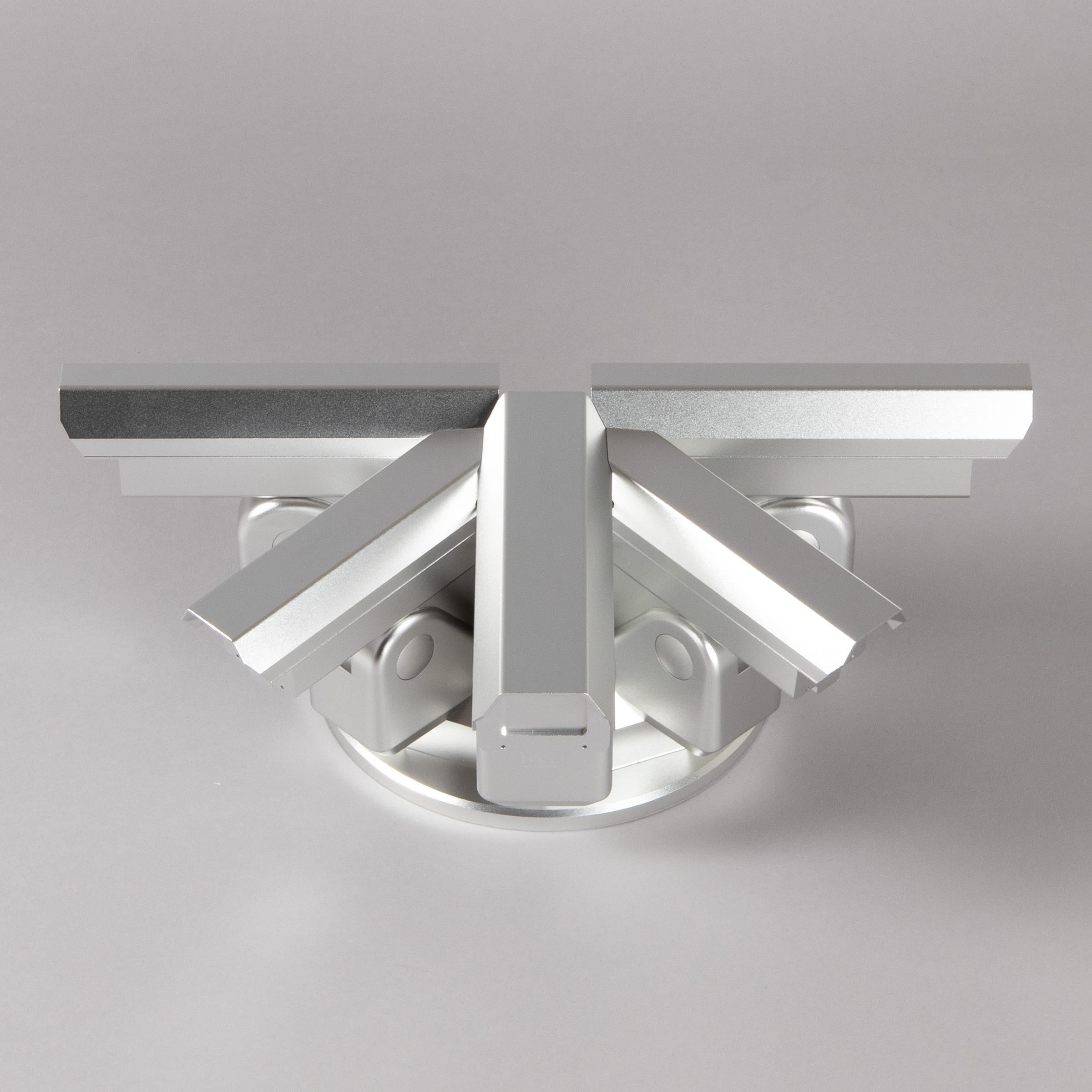 Ai Weiwei, To Be Looked At… For Sale 2