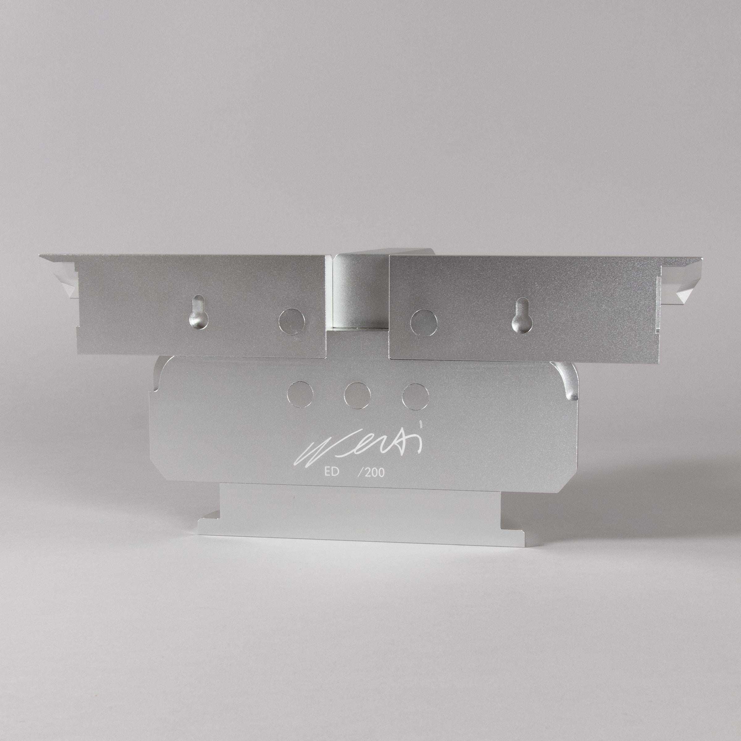 Ai Weiwei, To Be Looked At… For Sale 3