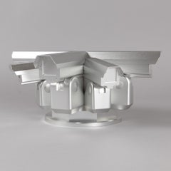 Ai Weiwei, To Be Looked At…