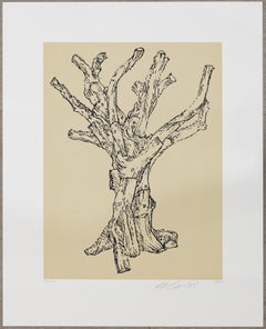 Cedar (small)