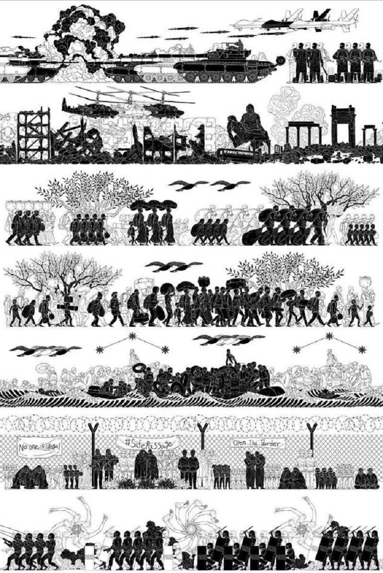 Ai_Weiwei_Odyssey_Stock_resized_master.jpg?disable=upscale&auto=webp&quality=60&width=1318